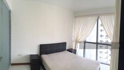 The Shore Residences (D15), Condominium #132412072